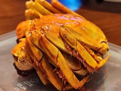-王宝和酒家(黄浦店)