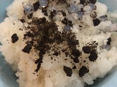 龙眼冰-糖潮糖水铺(省府店)