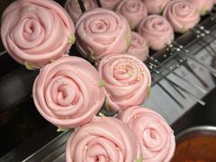 -徐记·湖北菜 头牌藕汤 武昌鱼(江汉路店)