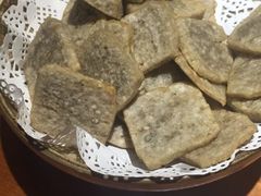 -又一福烤鸭·北京菜(东四店)