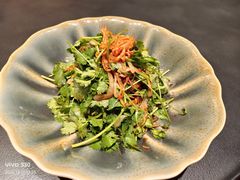 -福记饭店(青果巷店)