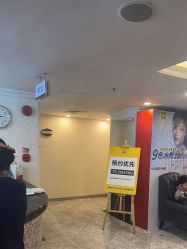 -深圳春天阳光医院·轮廓抗衰中心