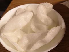 -拿渡·水煮鱼 麻辣香锅(西单大悦城店)