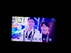 -堂会·KTV·自助餐·团建聚会(天河店)