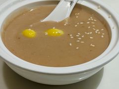 芋泥白果-潮人姐妹轩(海宁路店)