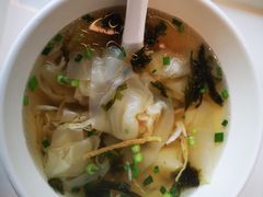 -同心楼(解放北路店)