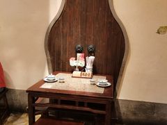 -南京大牌档(富力海珠城店)