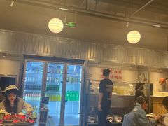 -馬伍旺川菜(金象城店)