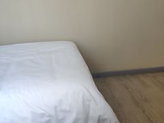 -维也纳3好酒店(深圳宝安海雅缤纷城店)