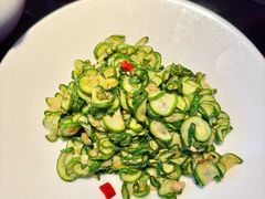 -集贤门·徽菜(南山店)