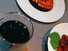 -丰收日(五角场店)