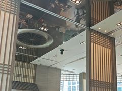 -田舍家Inakaya·炉端烧·铁板烧(天汇igc店)
