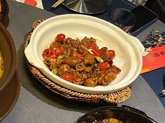 -寻食記创意特色菜