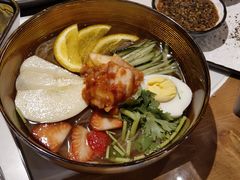 -哈拉海和牛主题餐厅(哈西店)