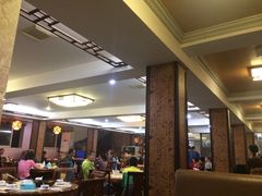 大堂-福合埕牛肉丸(福平路店)