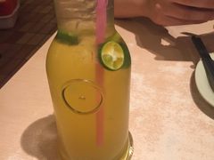 -六千馆(花都店)