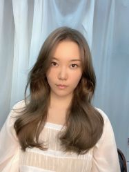 -YDO SALON