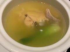 -虹迎轩·中餐厅(虹桥迎宾馆店)