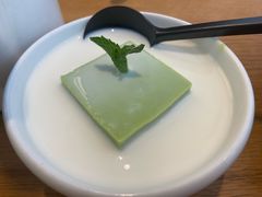 -苏小柳点心·手作小笼包(虹桥天地分院)