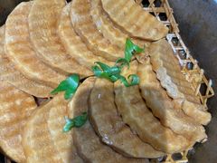 -即墨印象