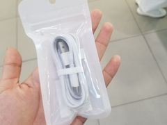 -小米之家(太原街万达广场店)