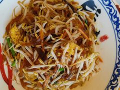 -满盛家宴·烤鸭·海鲜天津菜(河北路总店)