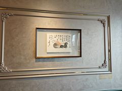 -老吉堂上海本帮菜(望京万象汇店)
