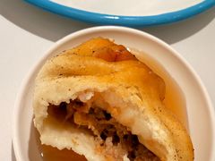 -小杨生煎(黄河路店)