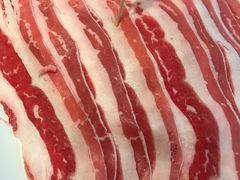 牛肉-傣妹火锅(徐泾店)