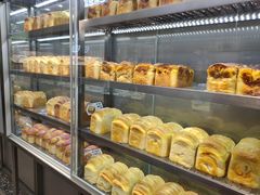 -糖涩(新佳丽店)