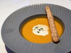 -天玑高空江景餐厅&酒吧Sky Secret Restaurant&Bar