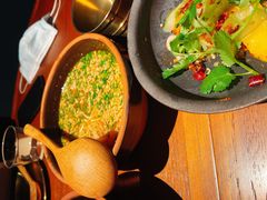 -SHAN山(前滩太古里店)