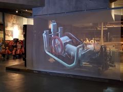 -柳州工业博物馆