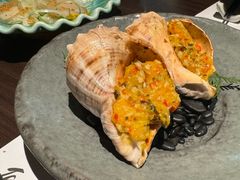 -匠和风精致料理(莆田财富中心店)