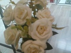 -天赢酒楼(青馨家园店)