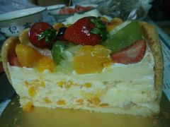 android_upload_pic-早安巴黎(四季坊店)