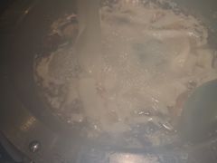 -清真·锦翔炝锅鱼(明德门店)