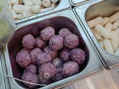 -大嘴巴砂锅麻辣烫麻辣香锅(金桂小区店)
