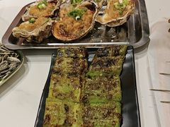 -爪王羊排火锅·烧烤