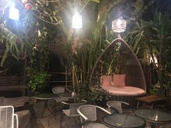 -Log Home Boutique Hotel