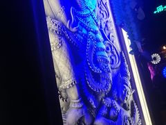 -Helens海伦司小酒馆(南京洪武路店)