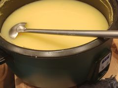 -福瑞记老孙头biangbiang面(新生路店)