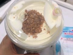 -奈雪的茶(石家庄万象城店)