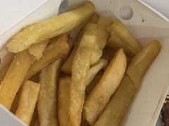 -必胜客(张家港购物公园店)