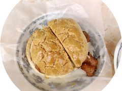 -渔记茶餐厅(渔村店)