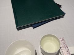 -北京厨房(西安SKP店)