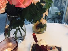 -威克特披萨汉堡