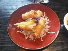 -五缘湾凯悦酒店·悦饗中餐厅