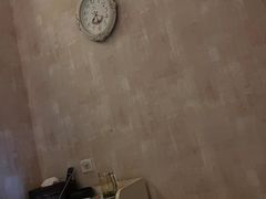 -益健·足疗汗蒸SPA(芙蓉广场店)