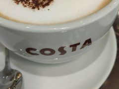 -COSTA COFFEE(水游城店)